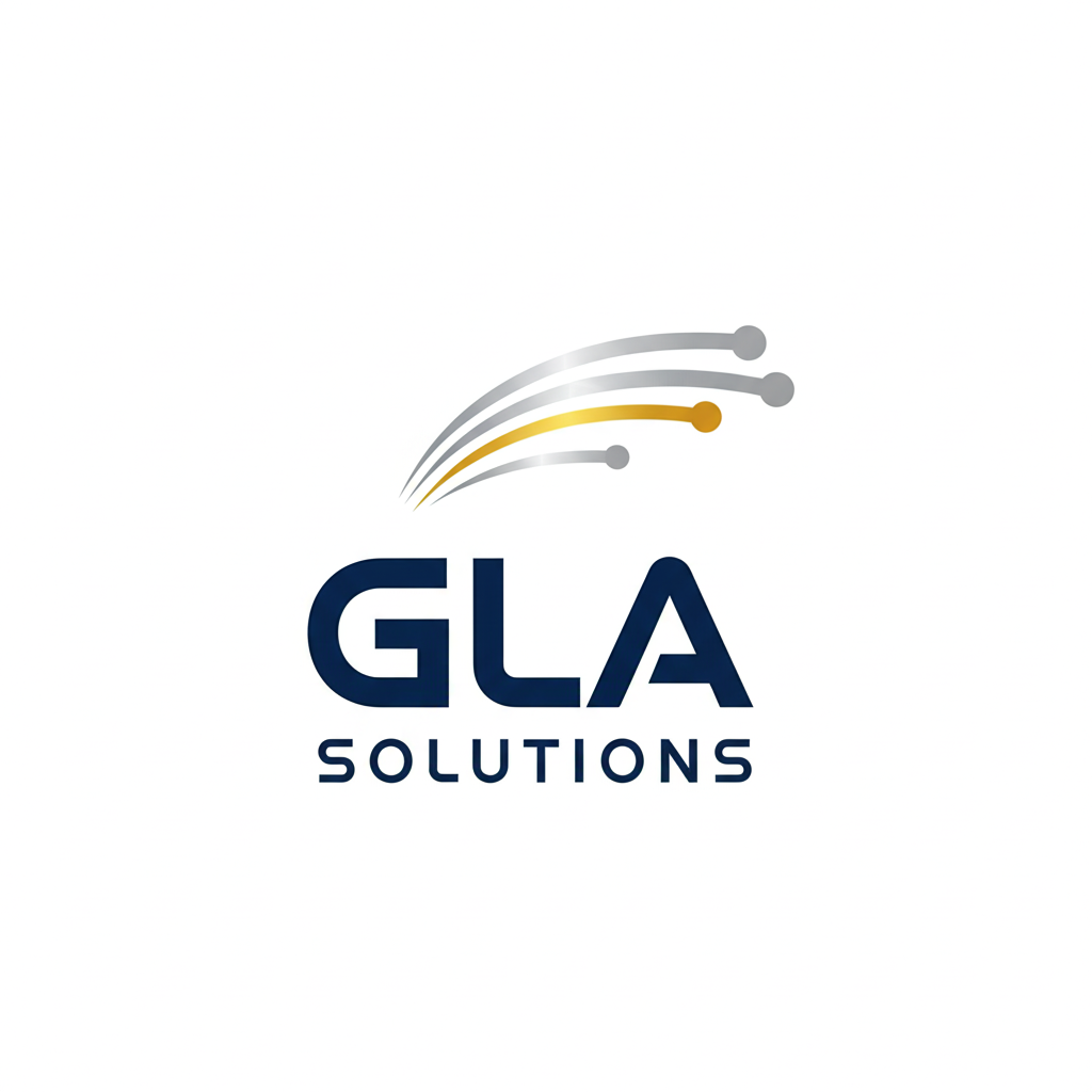 GLA Solutions